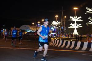 BIB: 1264
                            <button type="button" onclick="openModal(21246681)" class="btn btn-primary btn-sm float-right btn-popup" data-toggle="modal" data-target=".modal-high-quality">
                        <i class="fas fa-shopping-cart"></i> Add to Cart
                    </button>
                                            <button type="button" onclick="isThisMe(21246681, true)" class="btn btn-success btn-sm float-right btn-popup btn-isme hidden" data-toggle="tooltip" data-placement="bottom" title="นี่คือรูปของคุณใช่ไหม คลิกที่นี่เพื่อเอาเข้าอัลบั้ม">
                        <i class="fas fa-plus"></i> Add to album
                    </button>
                    <button type="button" onclick="isThisMe(21246681, false)" class="btn btn-warning btn-sm float-right btn-popup btn-isnotme hidden">
                        <i class="fas fa-ban"></i> Remove from album
                    </button>